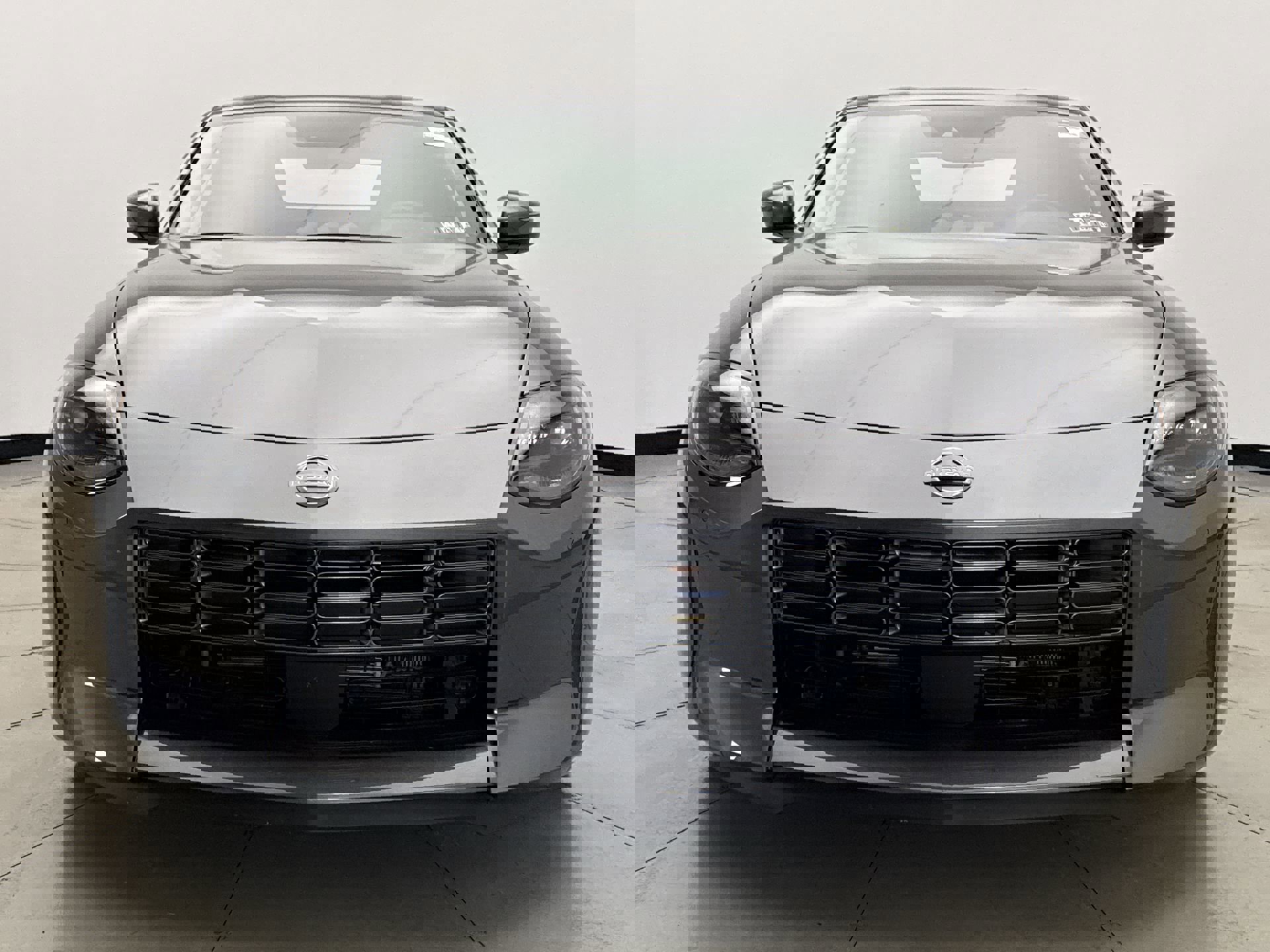 Used 2024 Nissan Z Performance w/ Floor Mat Package RWD image 8