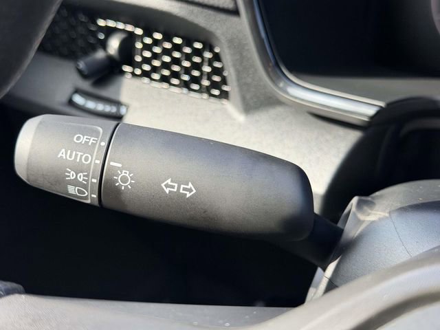 Used 2026 Honda CR-V EX image 20