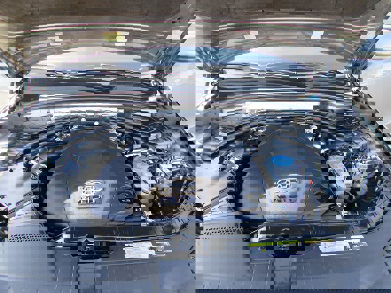 Used 2014 Audi Q5 TDI Premium Plus image 25