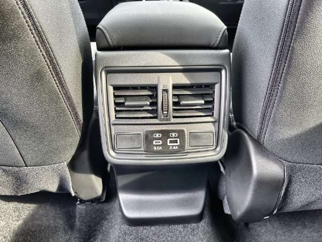 New 2026 Subaru Outback Premium AWD/4WD image 31