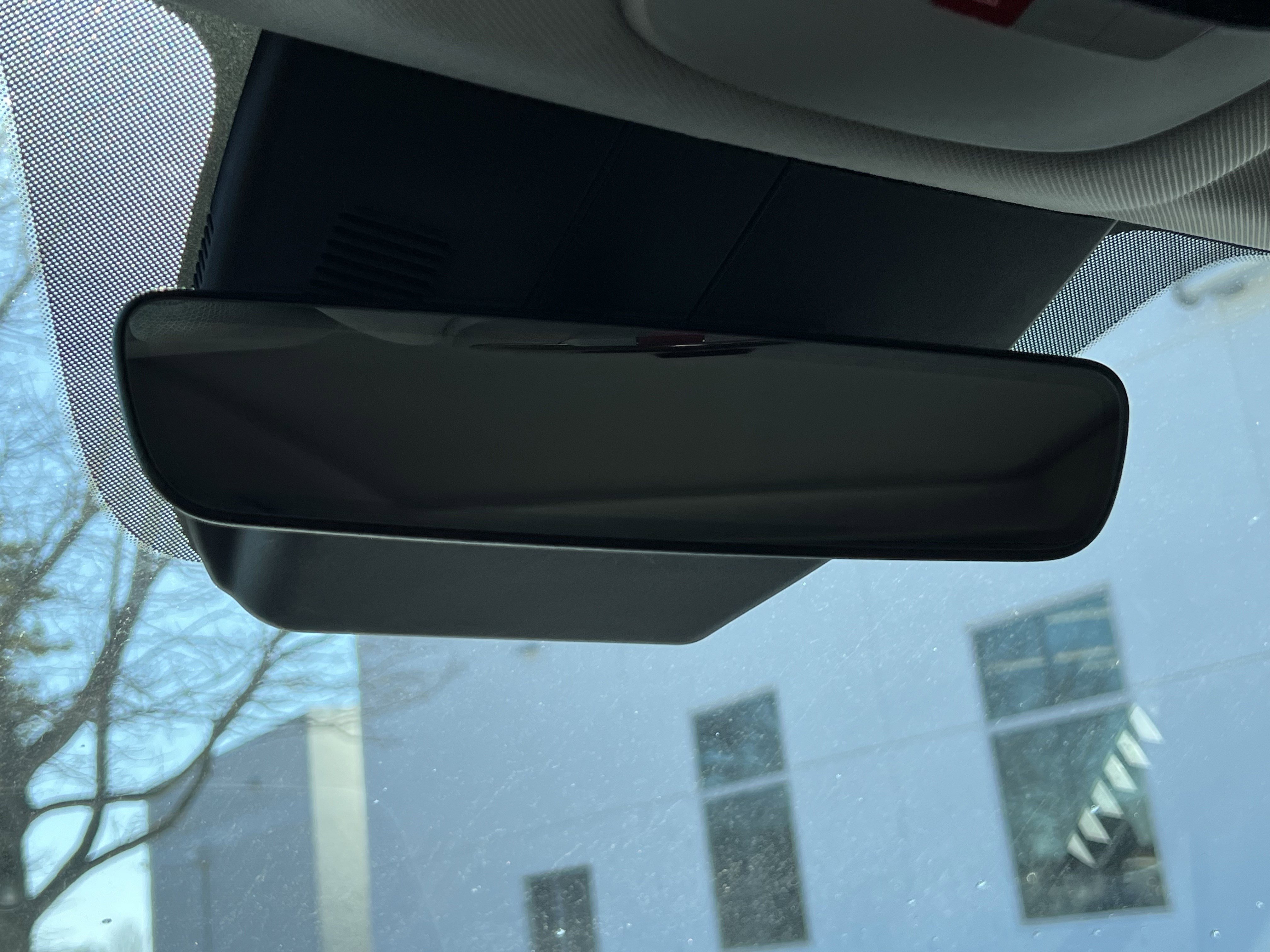 Used 2024 Kia Sorento SX image 27