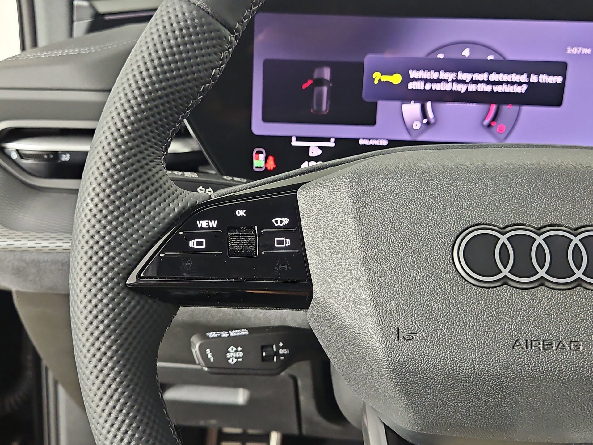 New 2026 Audi SQ5 Premium Plus image 22