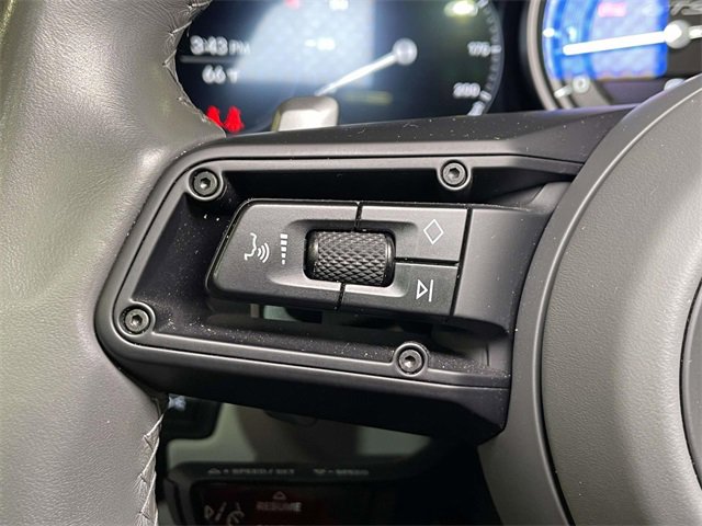 Used 2023 Porsche 911 Carrera GTS image 33