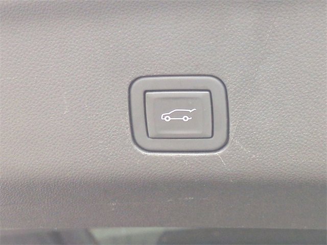 Certified 2023 Chevrolet Tahoe LT w/ Luxury Package image 15