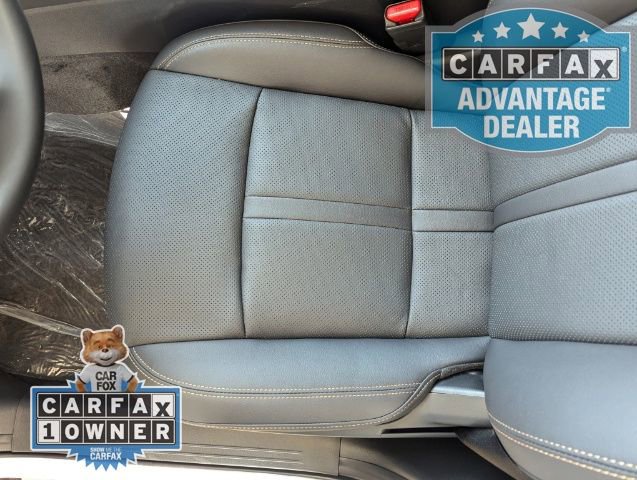 Used 2025 MAZDA CX-70 Plug-In Hybrid w/ Premium Pkg image 15