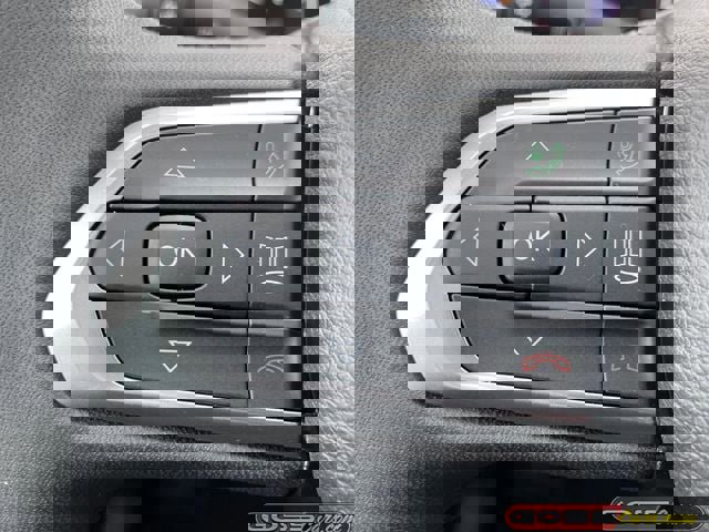 New 2026 Jeep Compass Limited w/ Sun, Sound & Navigation Group image 19