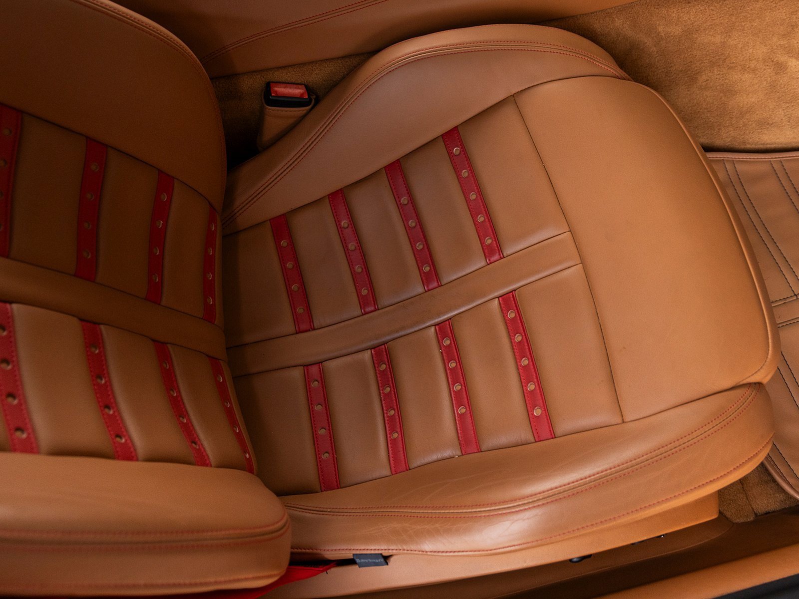 Used 2014 Ferrari F12 Berlinetta image 37