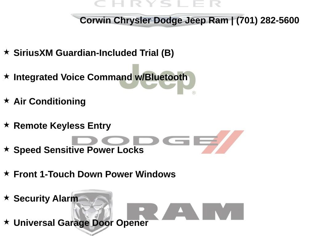 Used 2022 Jeep Wrangler Sport S image 16