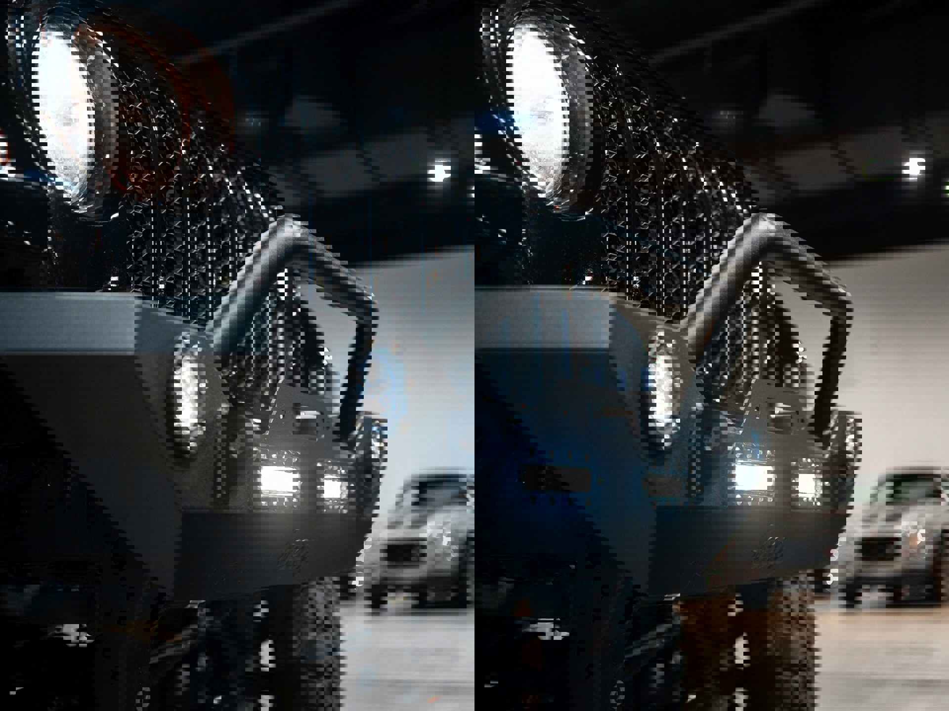 Used 2022 Jeep Gladiator Sport image 20