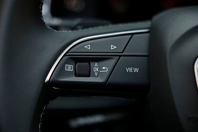 New 2026 Audi Q7 3.0T Premium Plus image 34