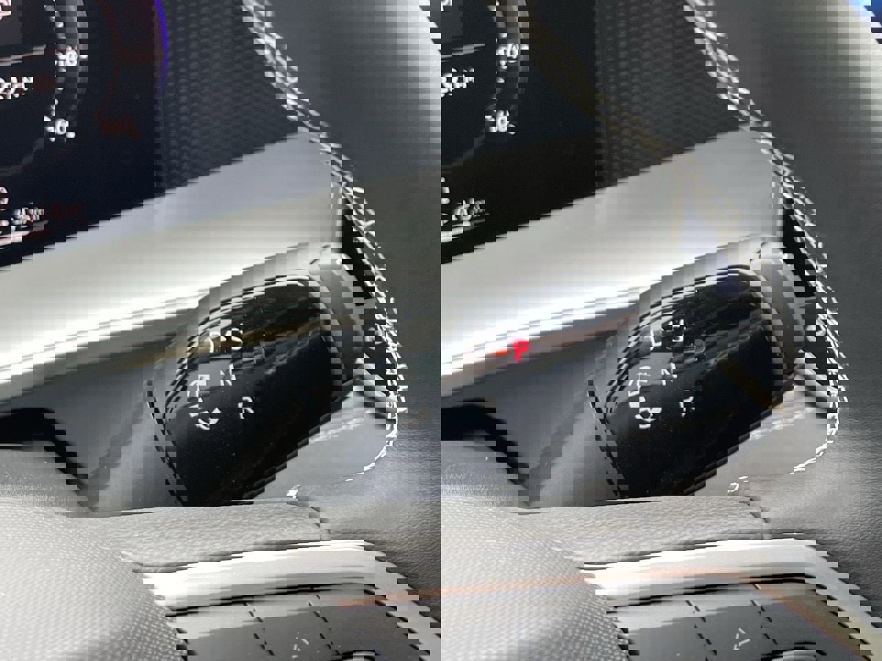 New 2026 Volkswagen Tiguan SE image 26