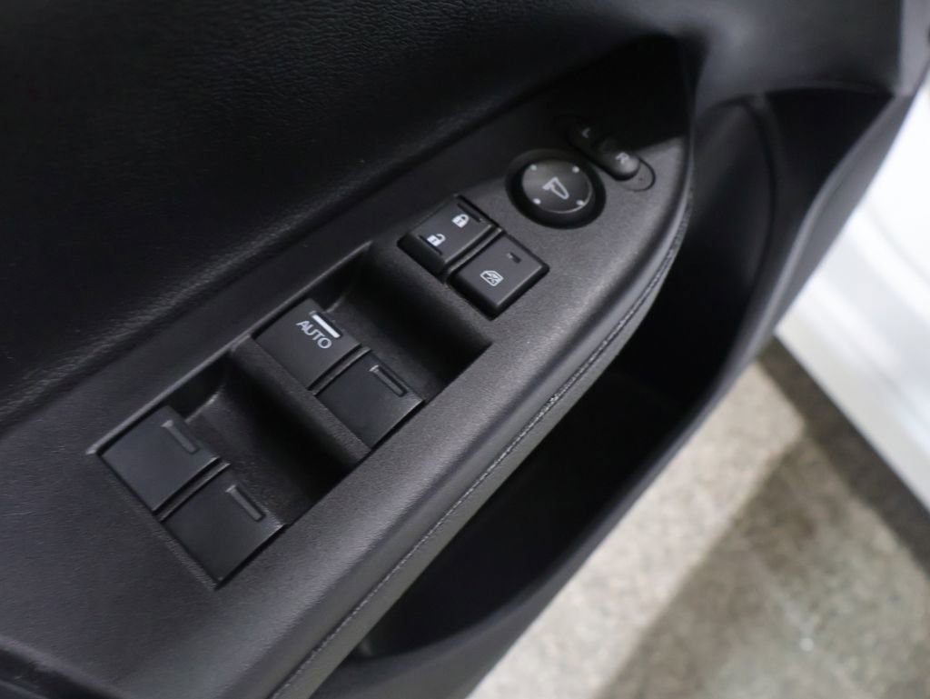 Used 2016 Honda Accord Sport image 14