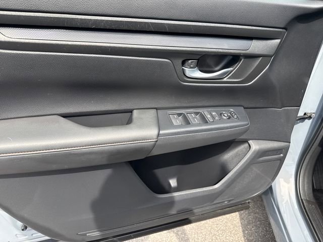 Used 2023 Honda CR-V Sport image 9