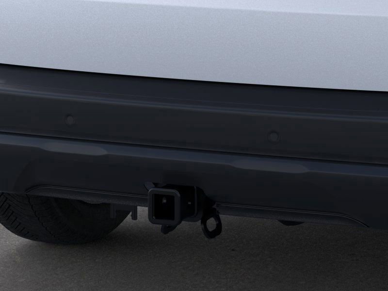 New 2026 Ford Escape ST-Line Select w/ Tech Pack #1 image 23