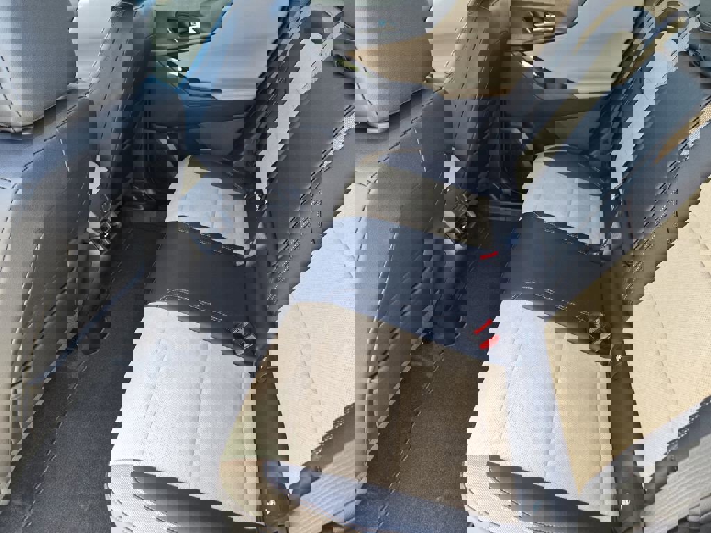 New 2026 Chevrolet Equinox ACTIV w/ Convenience Package III image 15