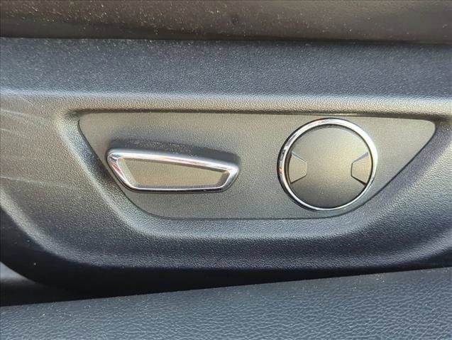 Used 2015 Ford Mustang GT Premium w/ Equipment Group 401A image 12