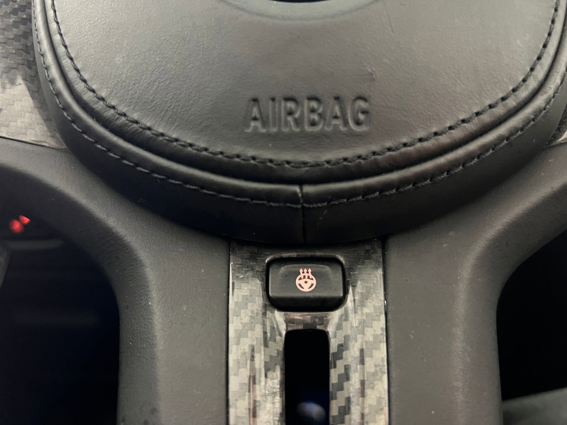 Used 2024 BMW M4 xDrive Competition image 26