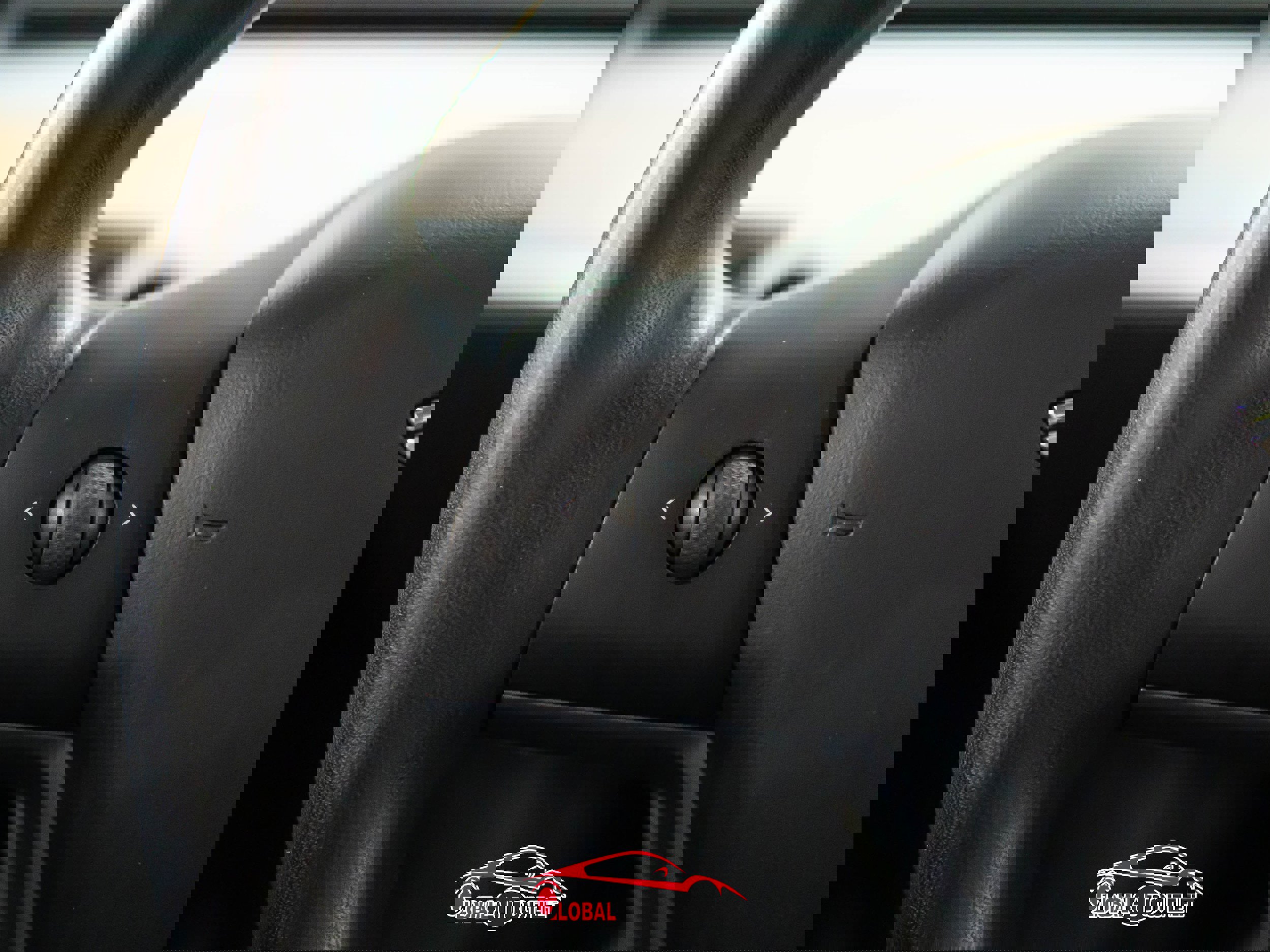 Used 2020 Tesla Model Y Long Range image 24