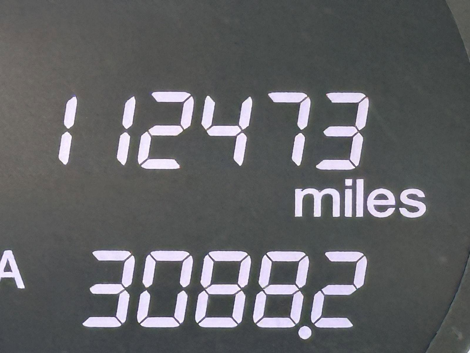 Used 2015 Honda CR-V LX image 13