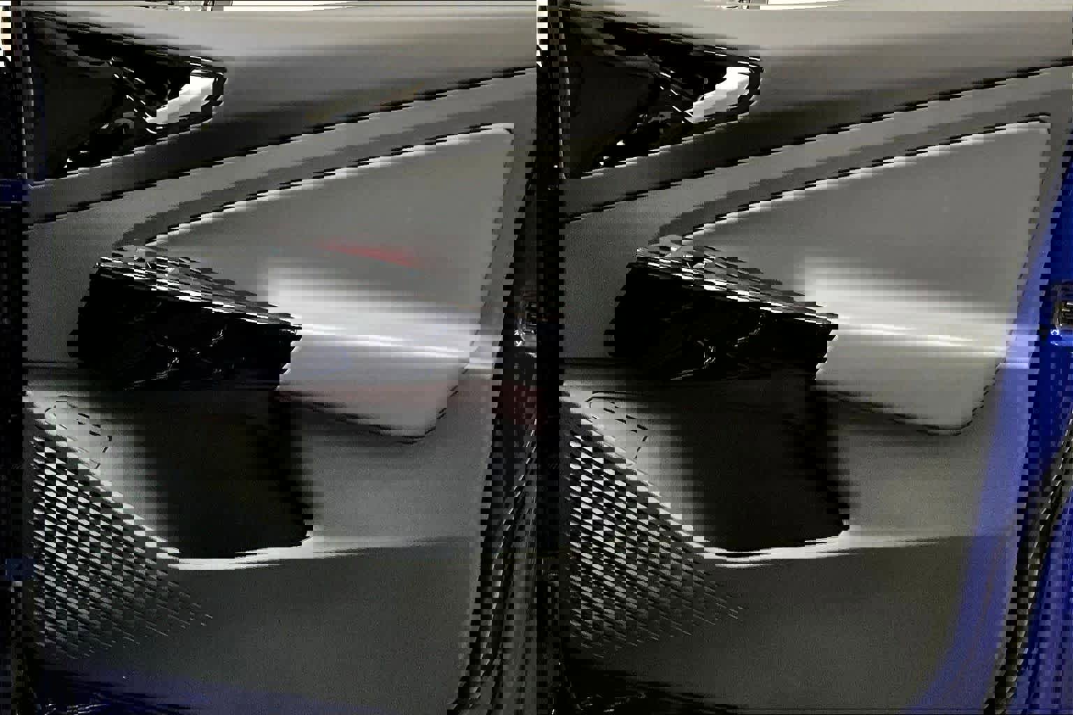 Used 2022 Volkswagen ID.4 Pro S image 27