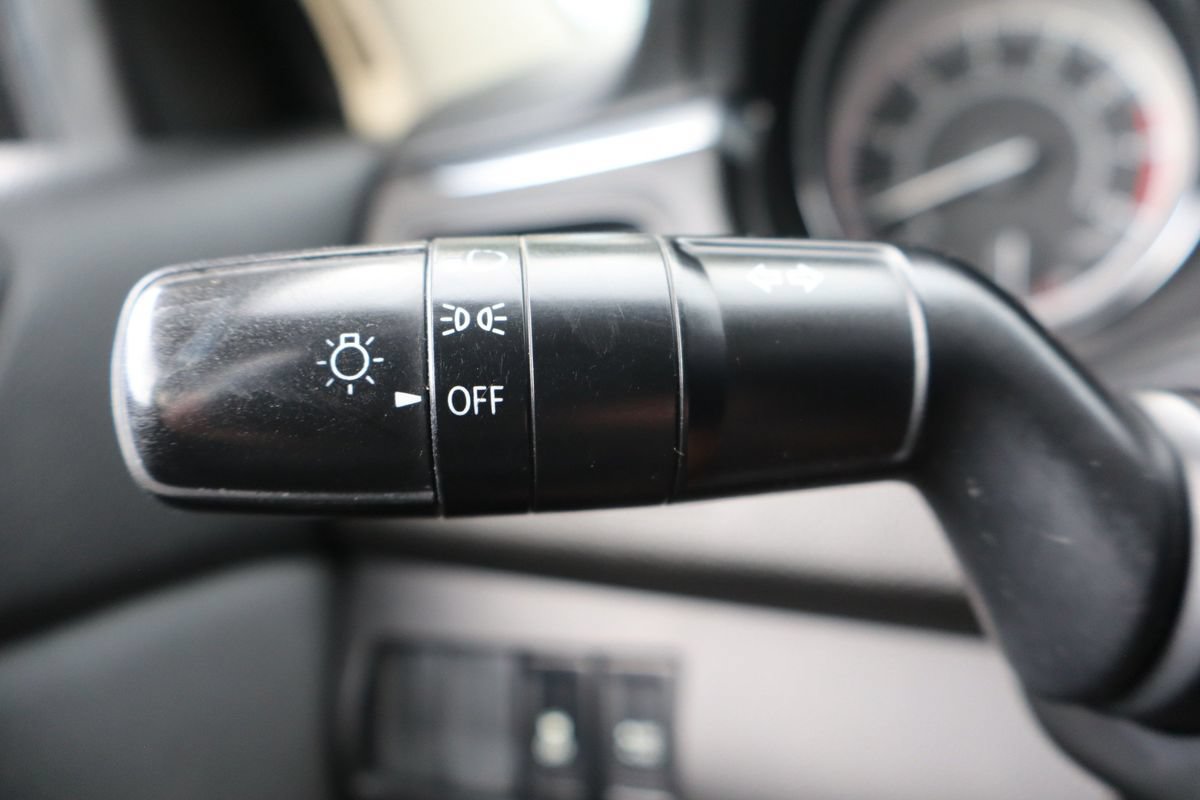 Used 2011 Suzuki Kizashi SE AWD/4WD image 31
