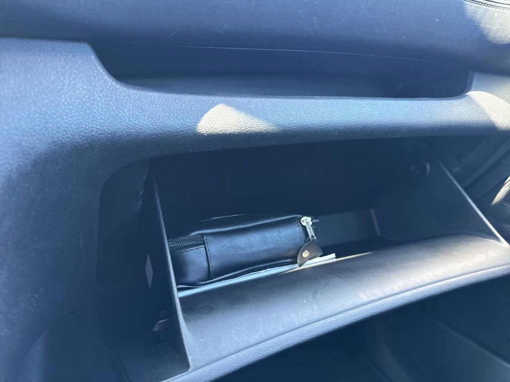 Used 2020 Hyundai Santa Fe SE image 26