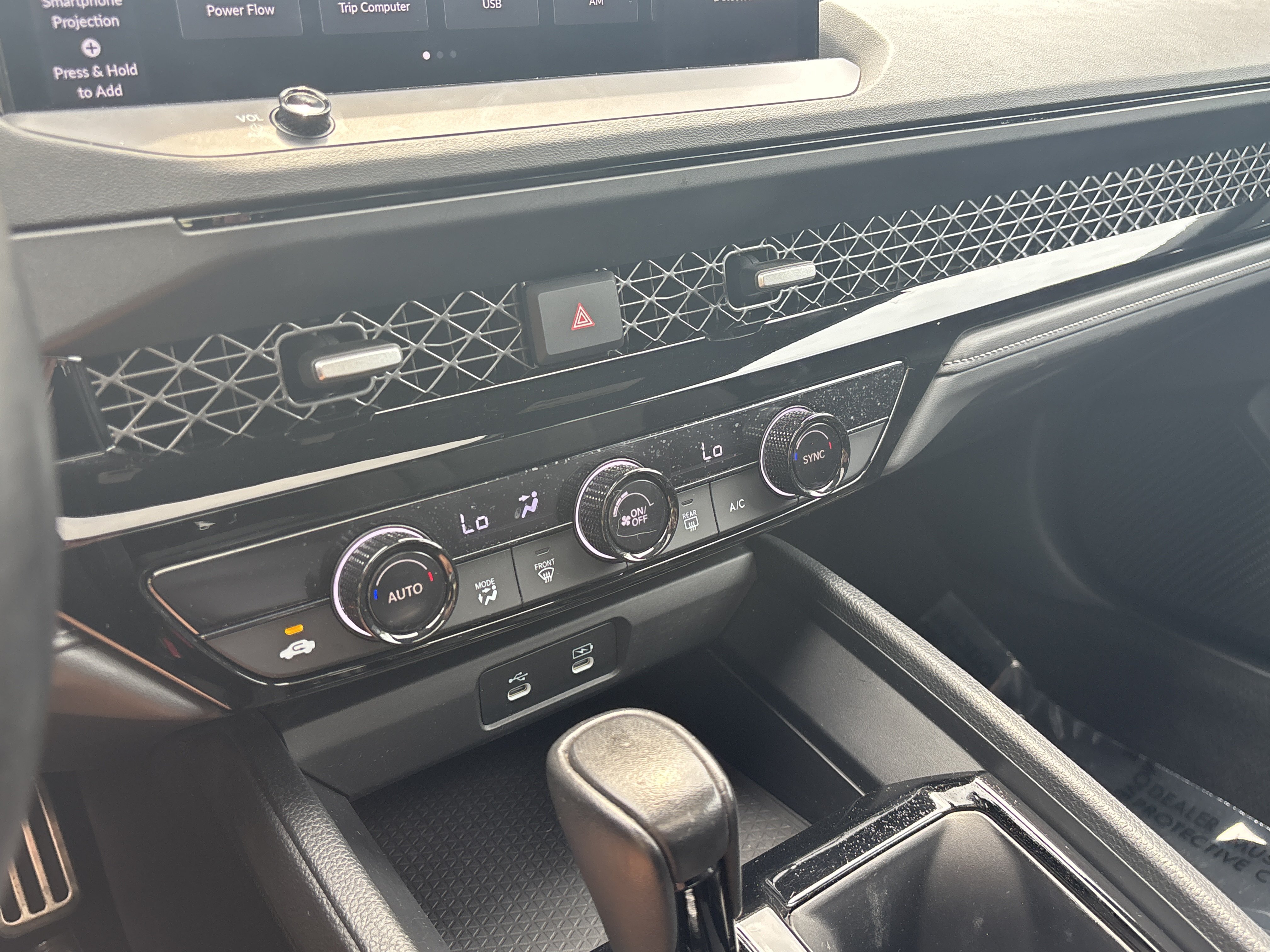 Used 2023 Honda Accord Sport image 28