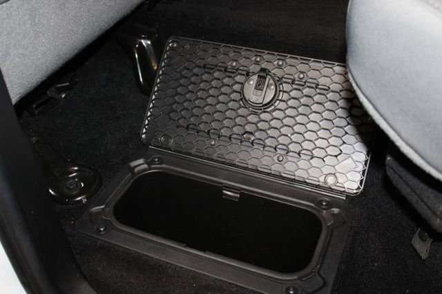 Used 2014 RAM 2500 Power Wagon w/ Luxury Group AWD/4WD image 12