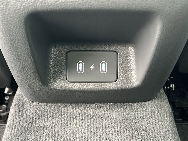 Certified 2025 Hyundai Sonata Limited image 40