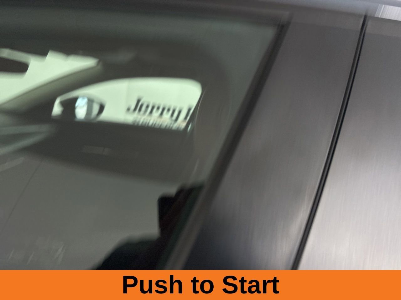 Used 2025 MAZDA CX-30 AWD 2.5 S w/ Preferred Package image 8