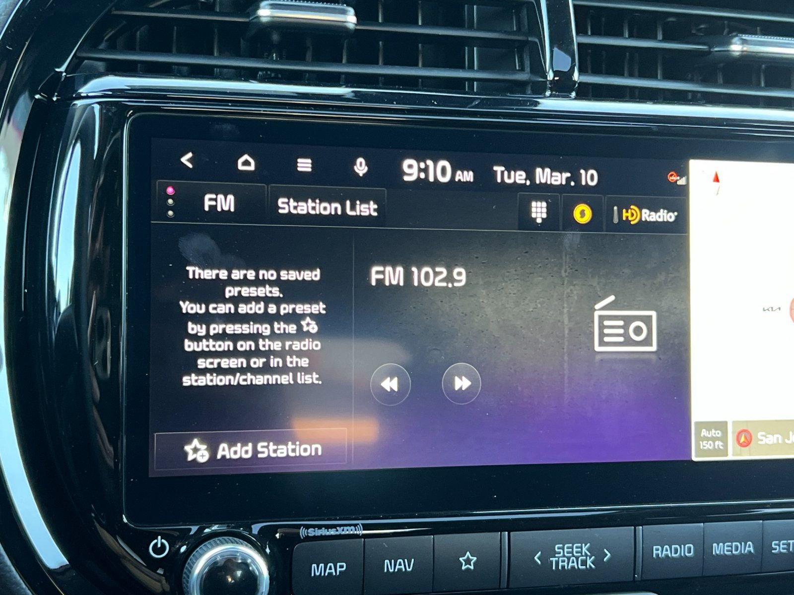 New 2025 Kia Soul EX image 18