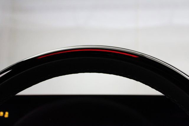 New 2026 Cadillac Escalade ESV Luxury w/ Touring Package image 27