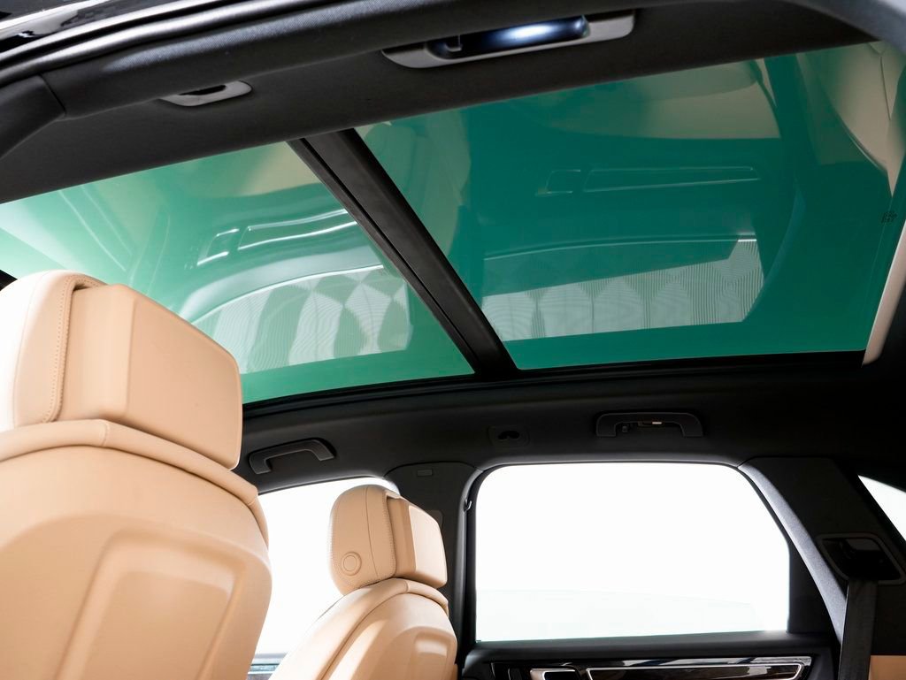 Certified 2023 Porsche Cayenne image 19