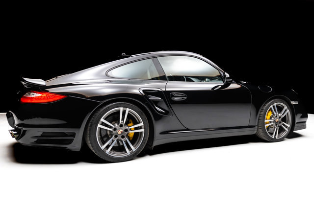 Used 2012 Porsche 911 Edition 918 Spyder image 27