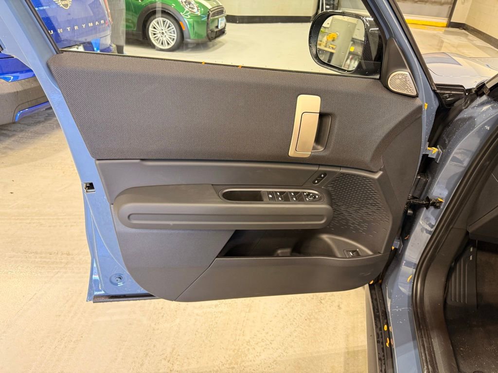 Used 2026 MINI Cooper Countryman S AWD/4WD image 10