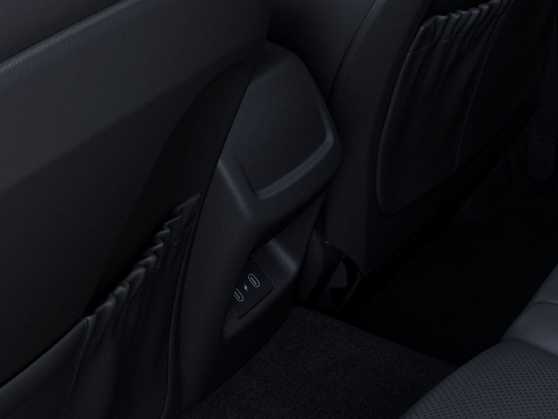 New 2026 Kia K5 GT-Line FWD image 26
