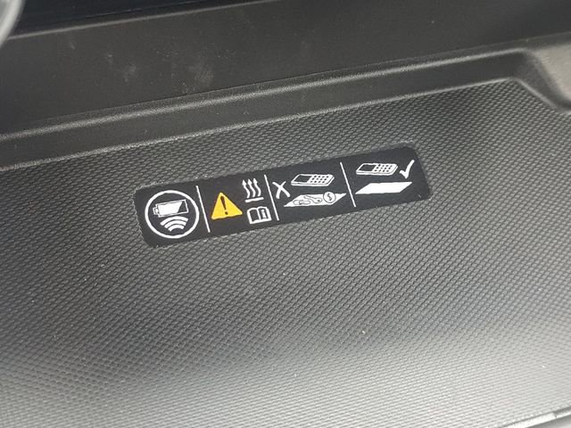 New 2026 Chevrolet Tahoe Z71 w/ Z71 Off-Road Package image 8