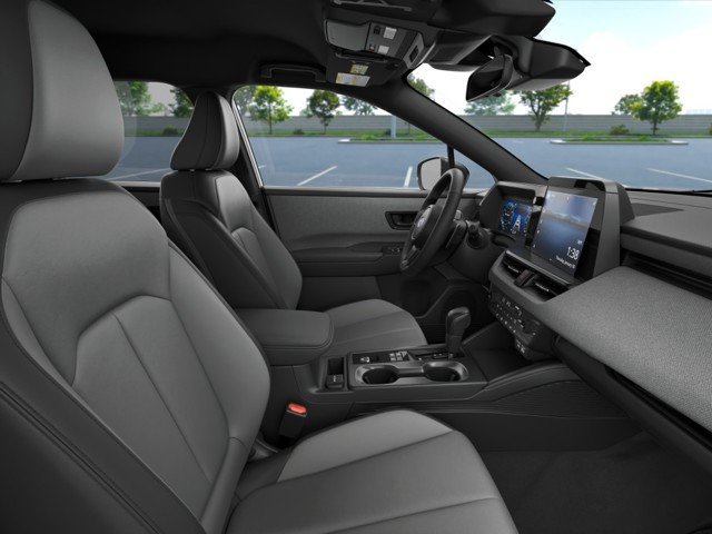 New 2026 Subaru Outback Premium AWD/4WD image 15