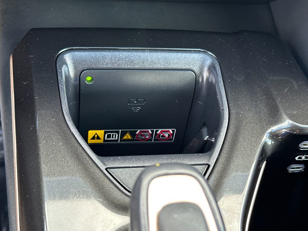 Used 2024 Toyota Crown AWD/4WD image 29