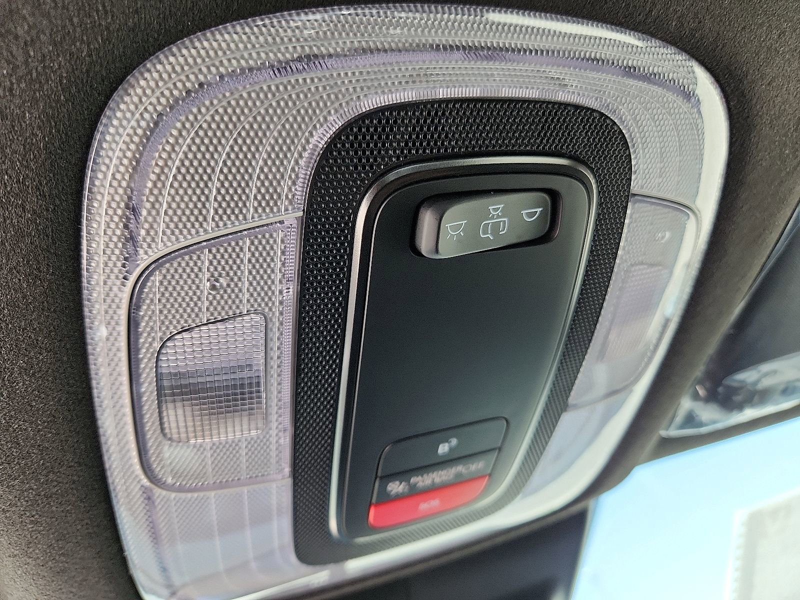 New 2025 Hyundai Elantra SEL image 16