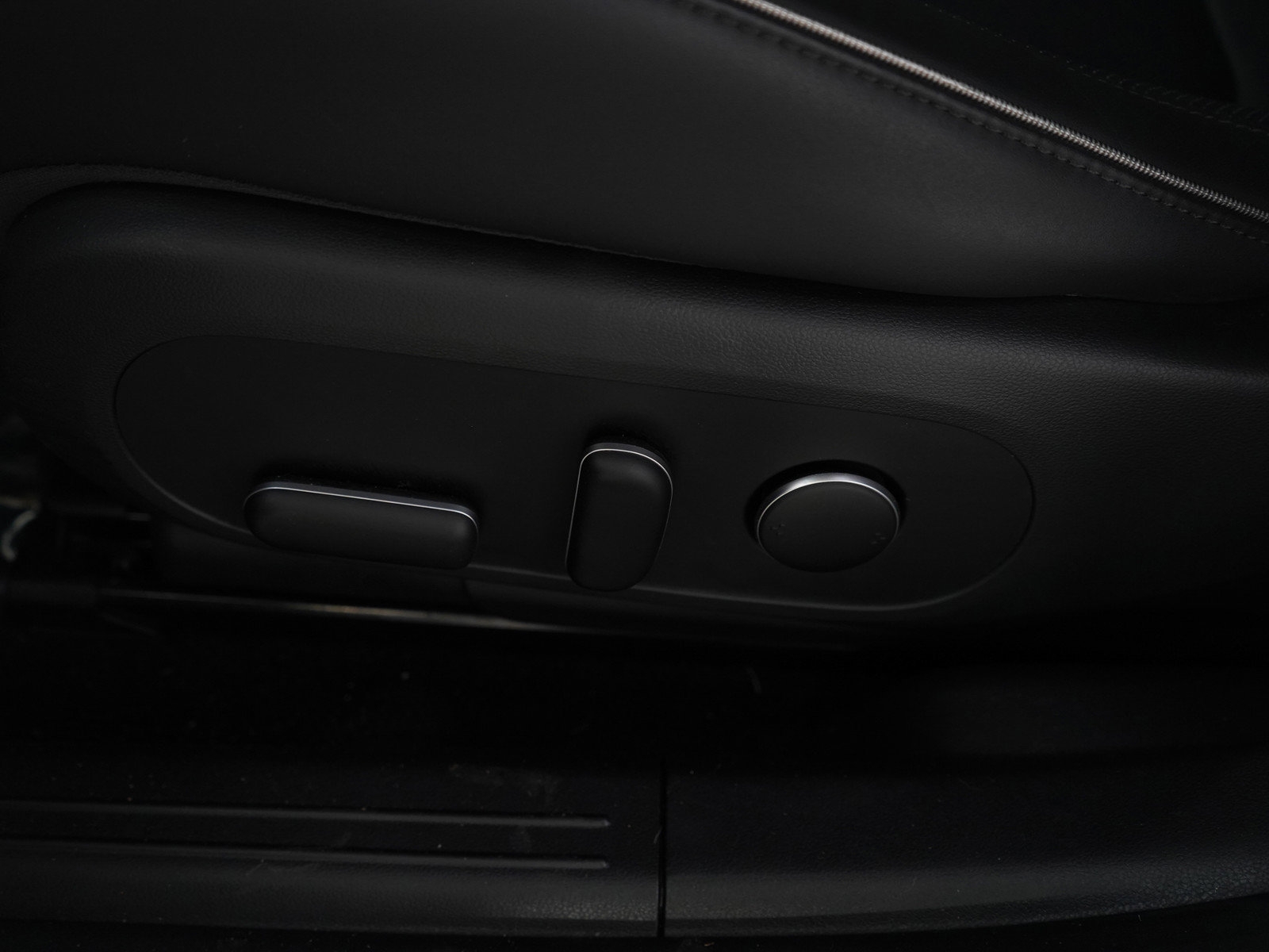 Used 2023 Hyundai Ioniq 5 SEL w/ Cargo Package image 23