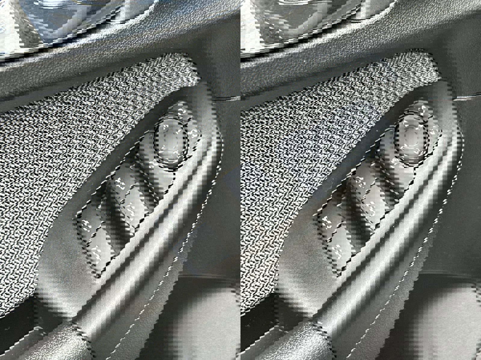 Used 2022 Chevrolet TrailBlazer LS image 15