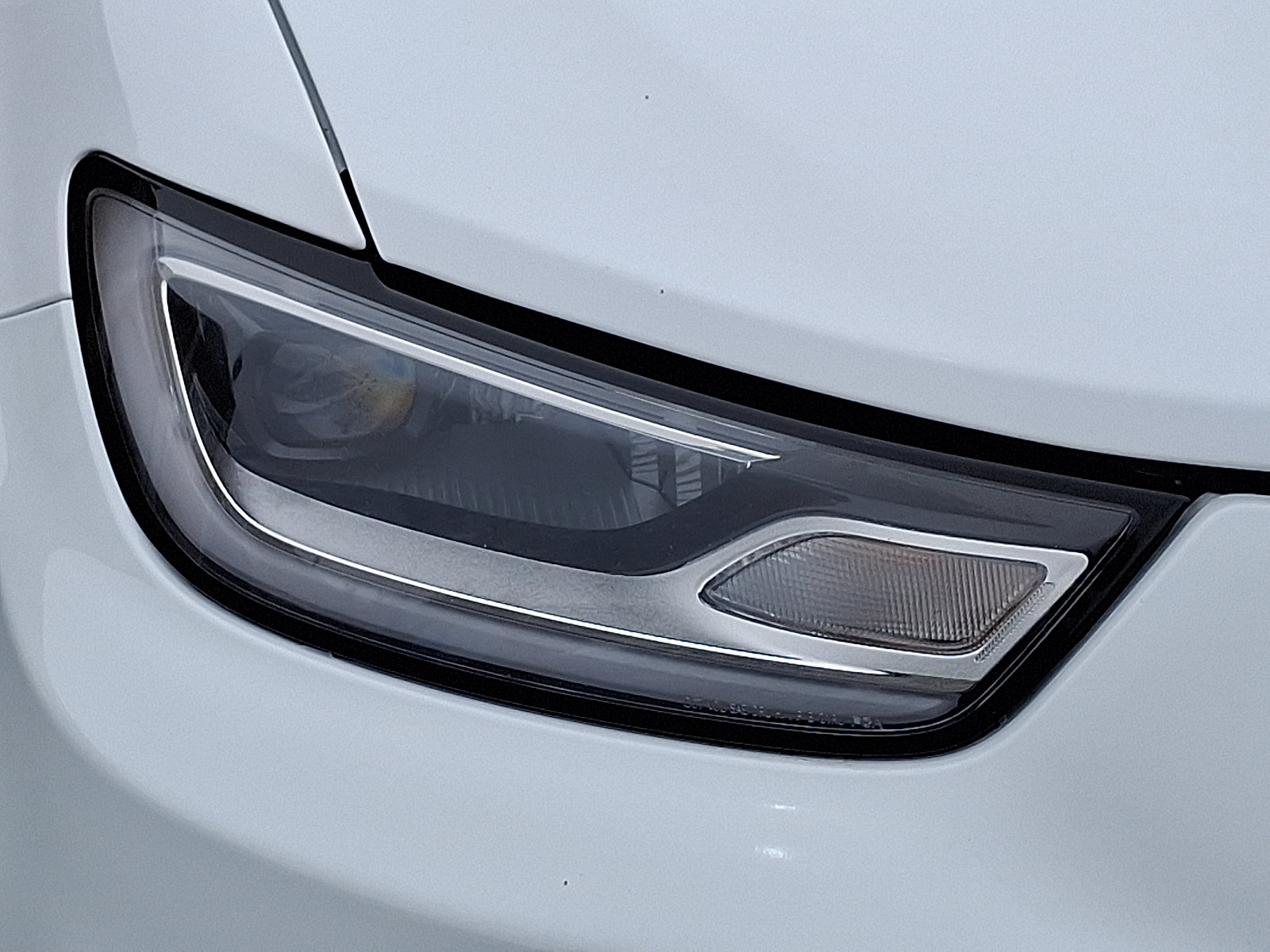 Used 2024 Chrysler Pacifica Limited FWD image 10
