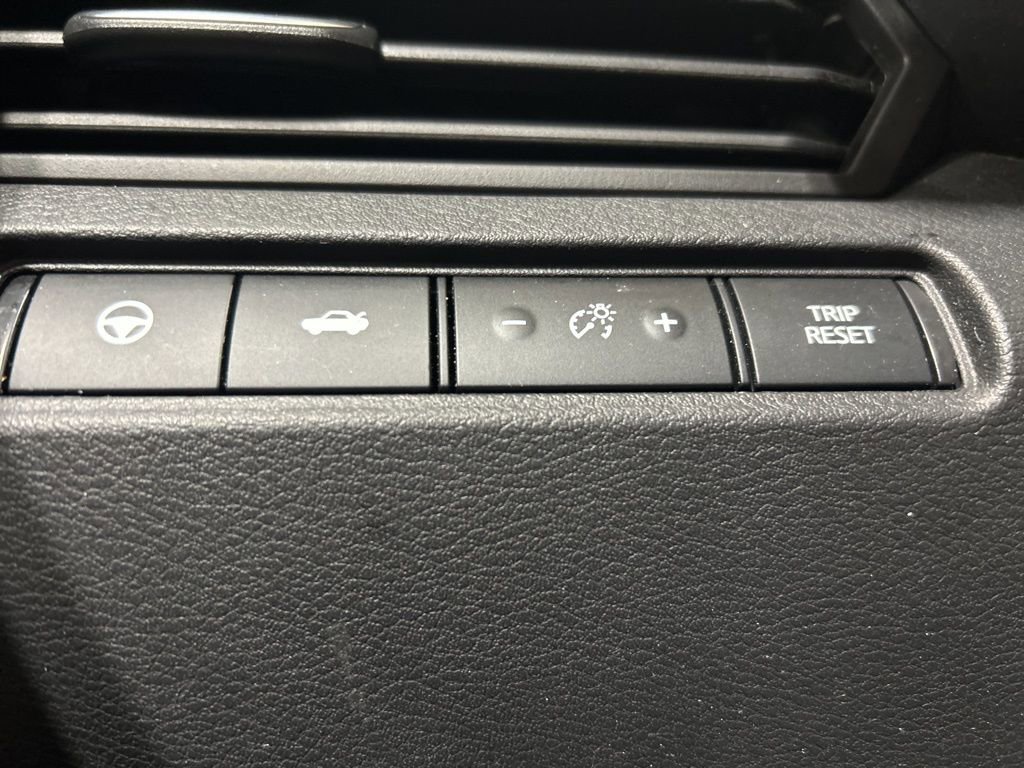 Used 2021 Nissan Altima 2.5 SV w/ SV Premium Package image 20