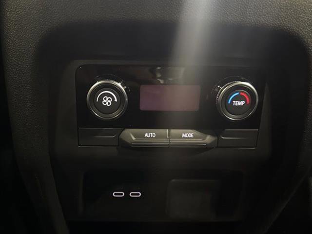 New 2026 Buick Enclave Sport Touring w/ Super Cruise Package image 30