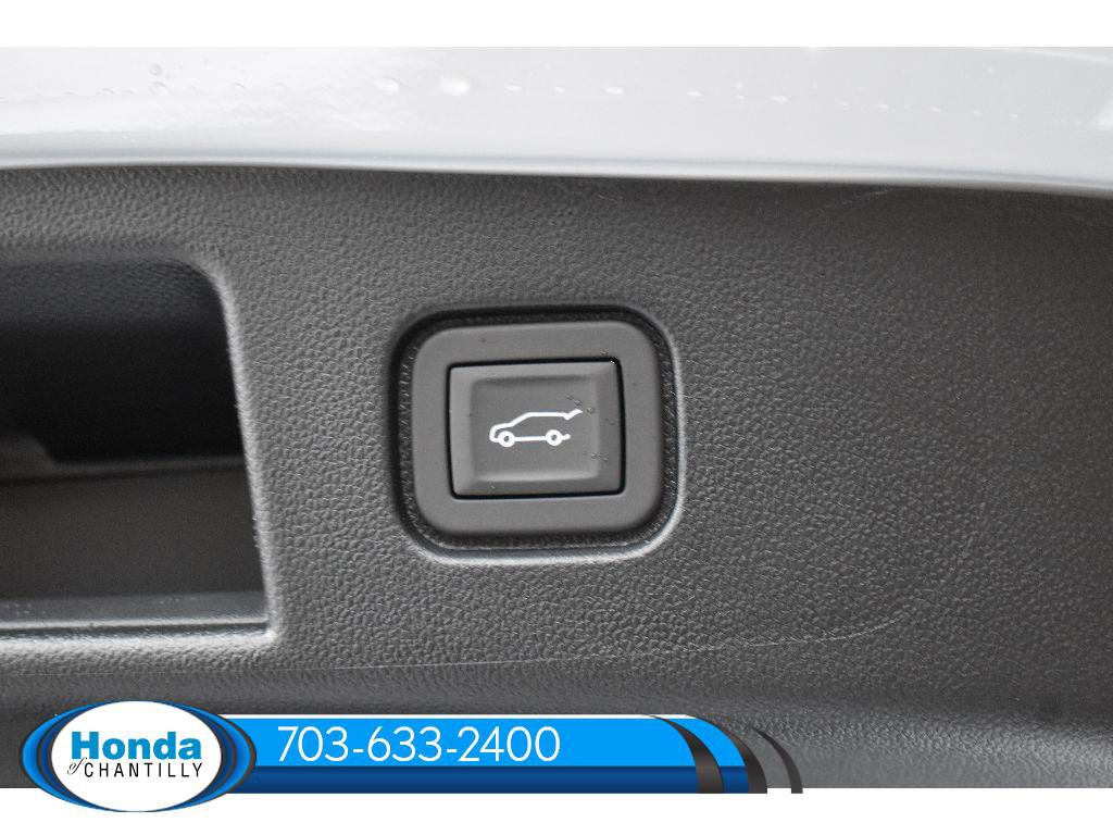 New 2026 Honda Prologue Elite image 33