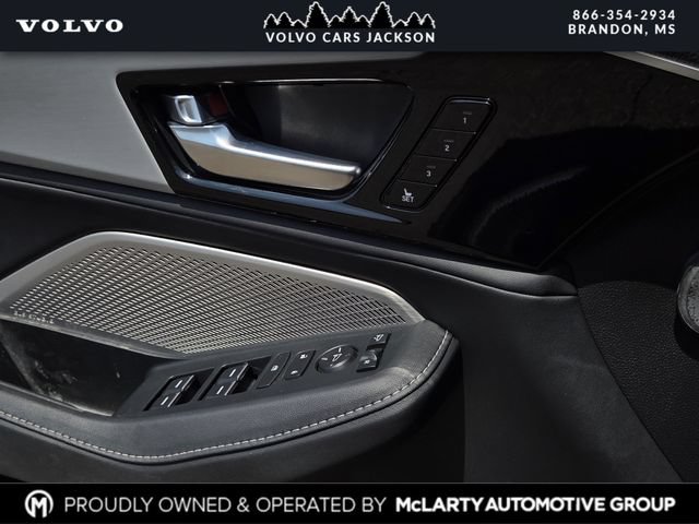 Used 2024 Acura MDX w/ Technology Package FWD image 19