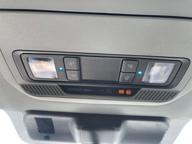 New 2025 Ford F350 XLT image 40