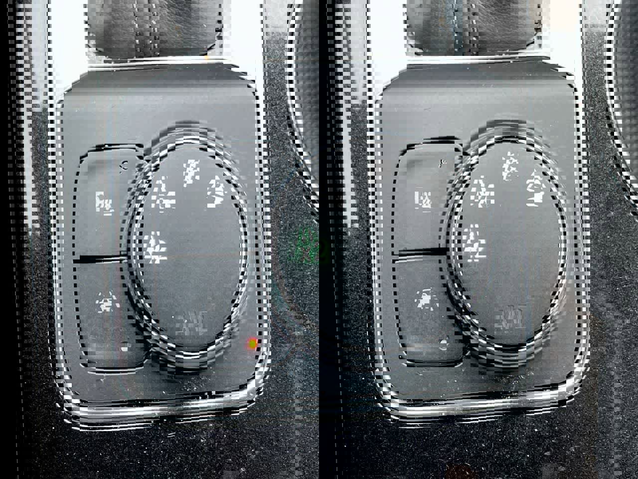 Used 2023 Chevrolet Blazer Premier image 28