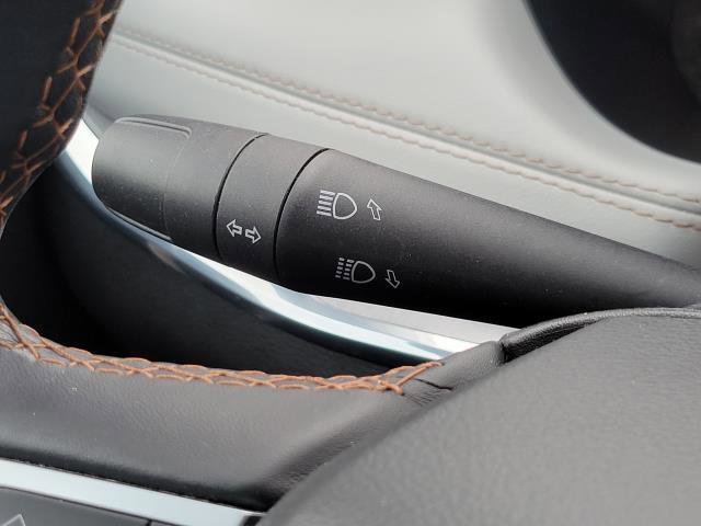 Used 2022 Jeep Compass Limited image 15